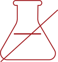 No Artificial Flavors