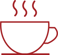 Rich Aroma, Smooth Taste